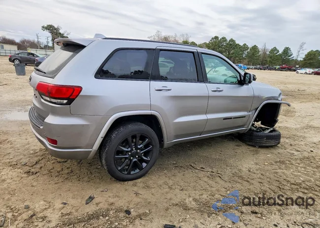 1C4RJFAG3MC736681: 74259215