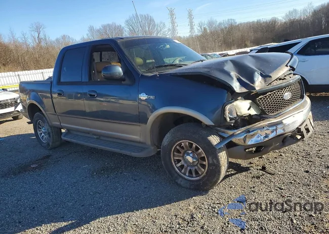 1FTRW08L72KA41043: 72214605