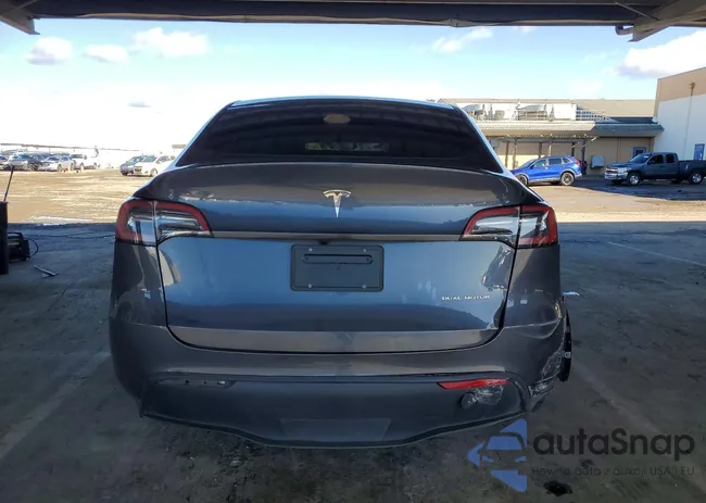 7SAYGDEE8PF920449: 99690975