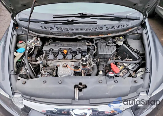 2HGFA1F55BH302853: 72692355