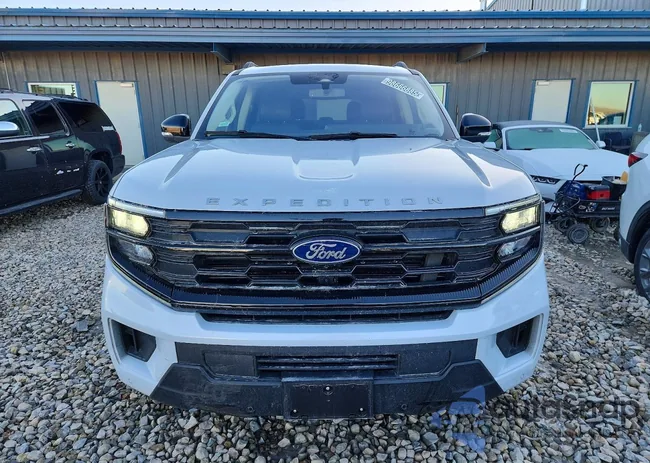 1FMJK1J86SEA11563: 98666885