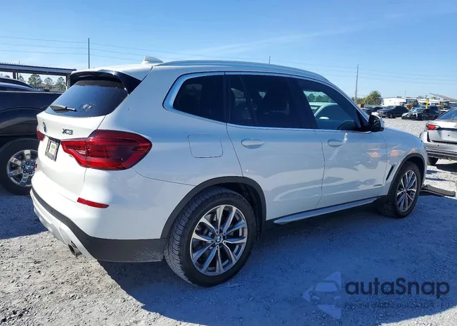 5UXTR9C55JLC74777: 75027105