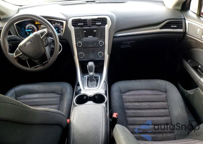 3FA6P0H76GR112731: 72964145