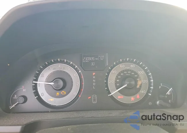 5FNRL5H48CB039332: 99850795