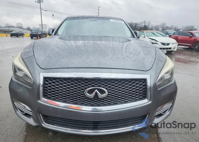 JN1BY1AP7GM221054: 72699295