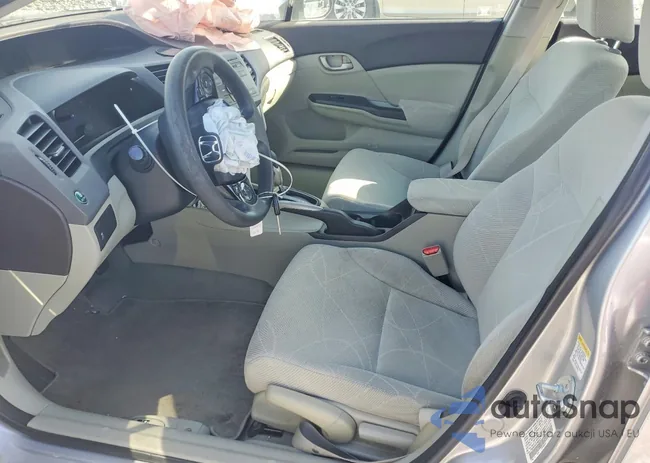 JHMFB2F5XCS000579: 73331545