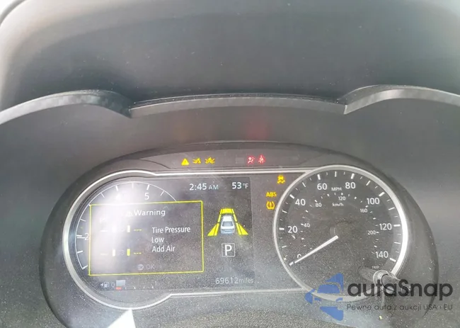 3N1CN8FV4ML816799: 75219155