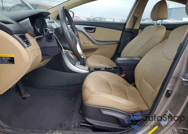 5NPDH4AE8CH139876: 98720405