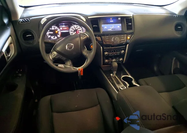 5N1DR2MM8HC669056: 75884855