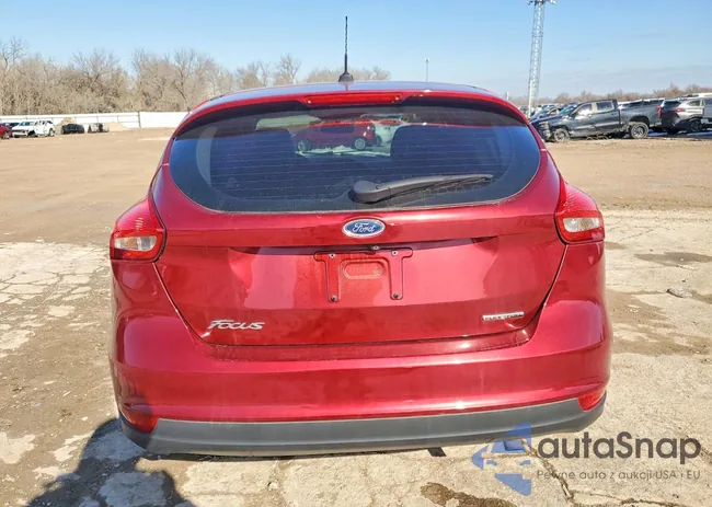 1FADP3K28FL334075: 74451275