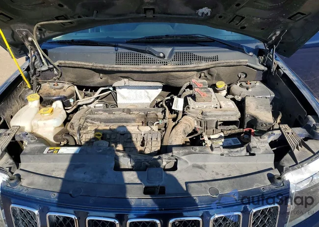 1C4NJDBBXGD778169: 75378805