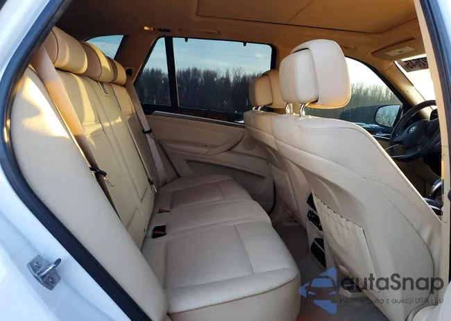 5UXZV4C51D0B18315: 99827645