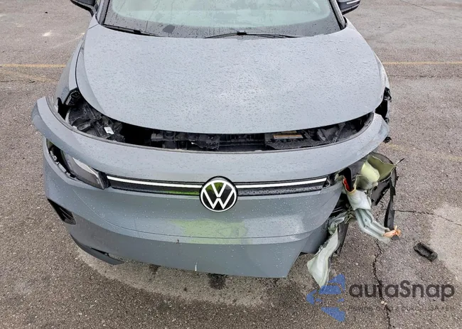 1V2BMPE86PC054057: 99859045