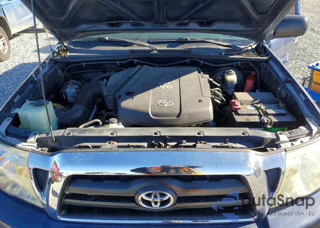 5TELU42N27Z378221: 98921275