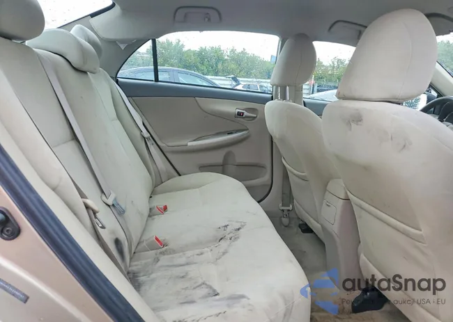 1NXBU4EE3AZ280141: 72275295