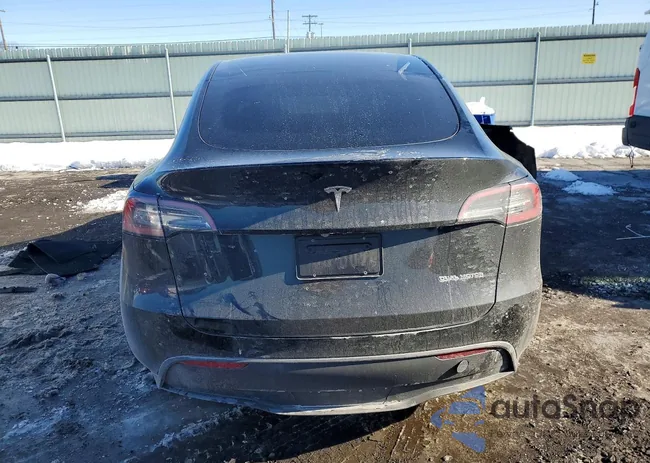 7SAYGDEE7PA185668: 74010255