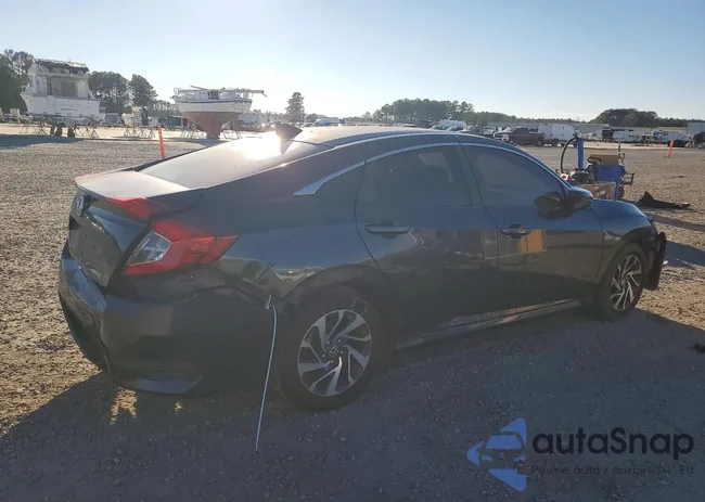 19XFC2F76HE060482: 72786015