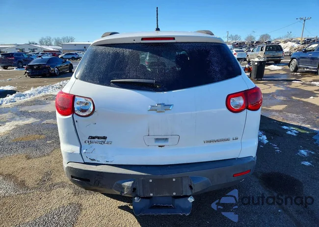 1GNLVEED7AS110306: 74750045