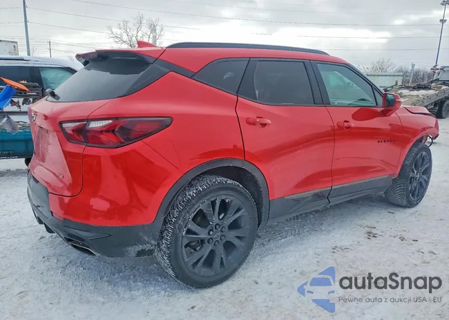 3GNKBERS1KS574694: 74941985