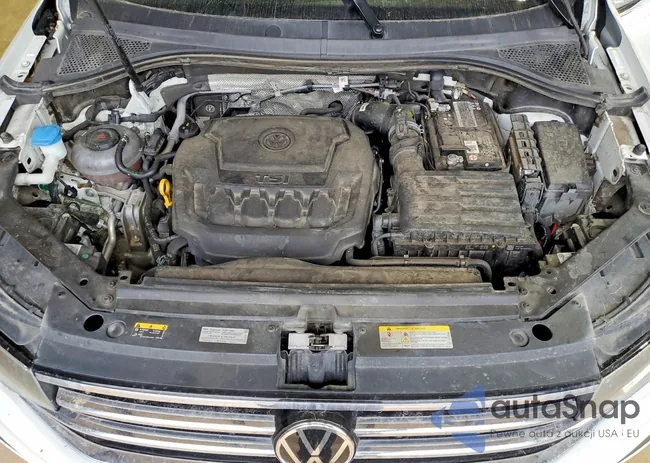 3VV3B7AX3PM039881: 72150485