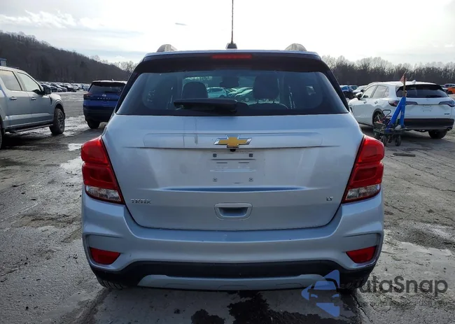 KL7CJLSB3LB016015: 74000925