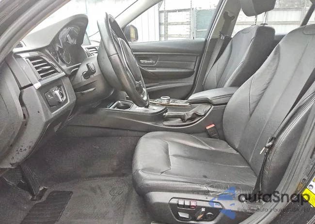 WBA3C1C51FK118019: 97609355