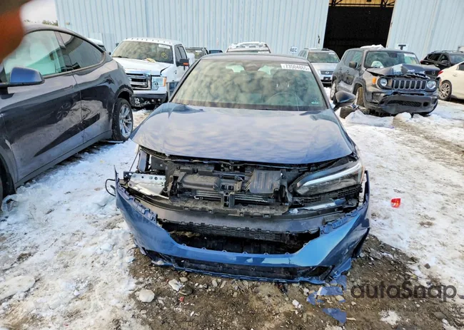 2HGFE4F85SH317787: 73504865