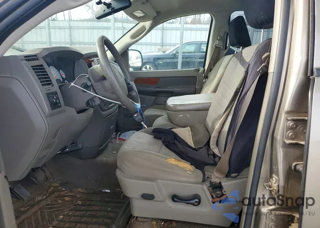 1D7HU18226S603912: 72217835