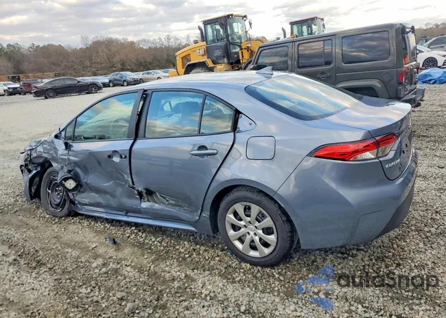 5YFB4MDE8SP339608: 97329285