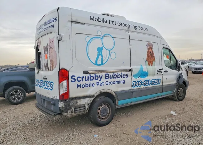 1FTYR2XM2GKA17894: 99489465