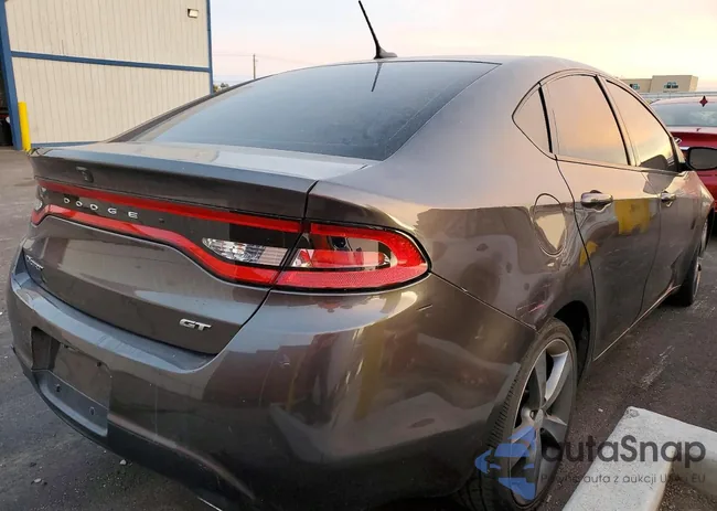 1C3CDFEB4ED802540: 99389795