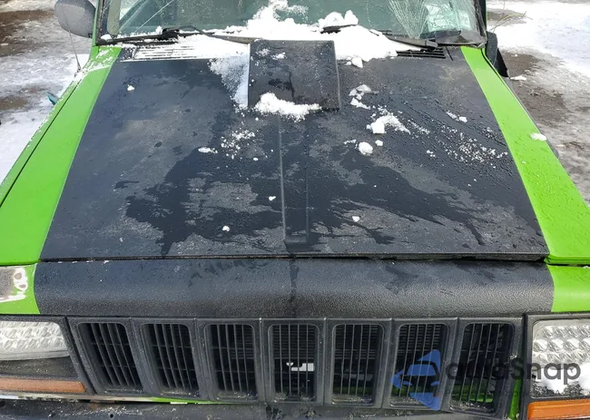 1J4FF68S0XL575185: 74637505