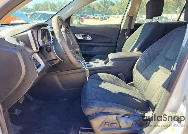 2GNALAEK2F1161840: 73043985