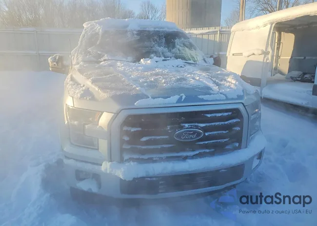 1FTEW1EP1HFA24039: 72142675