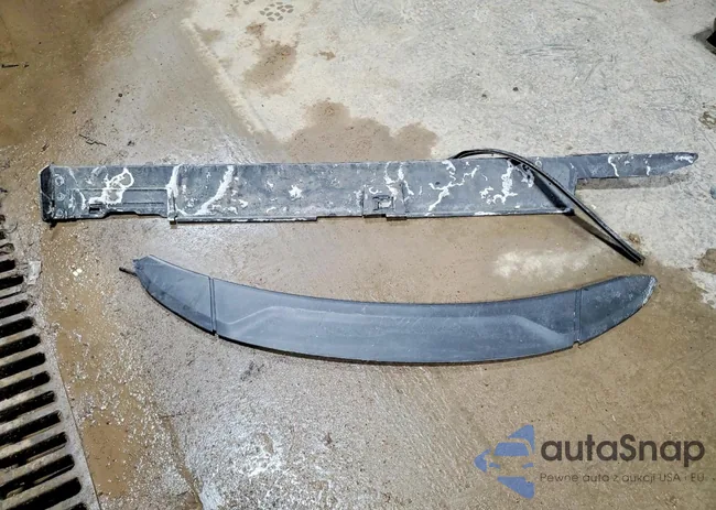 JHMGK5H72GX043553: 75294355