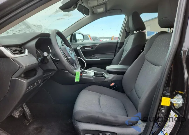 2T3P1RFV1MW208201: 74487285