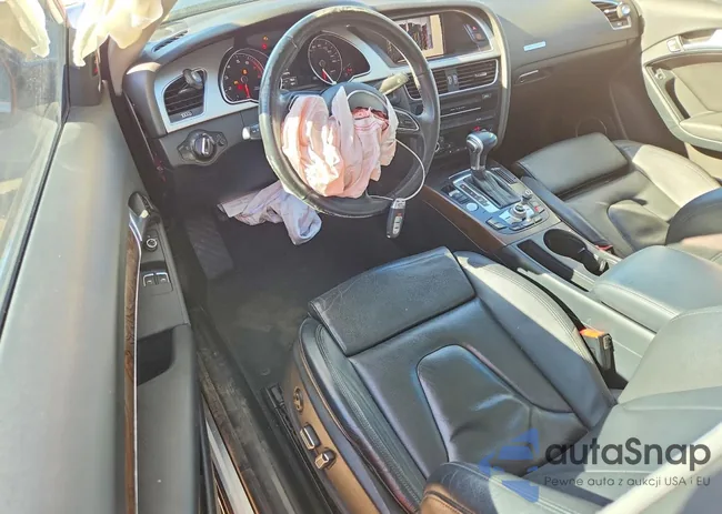 WAUM2AFRXGA025481: 72682105