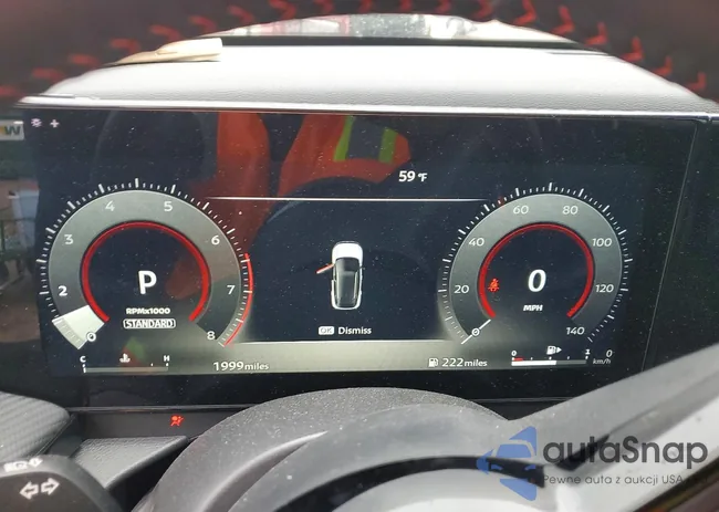 3N8AP6DA7SL419611: 98650815