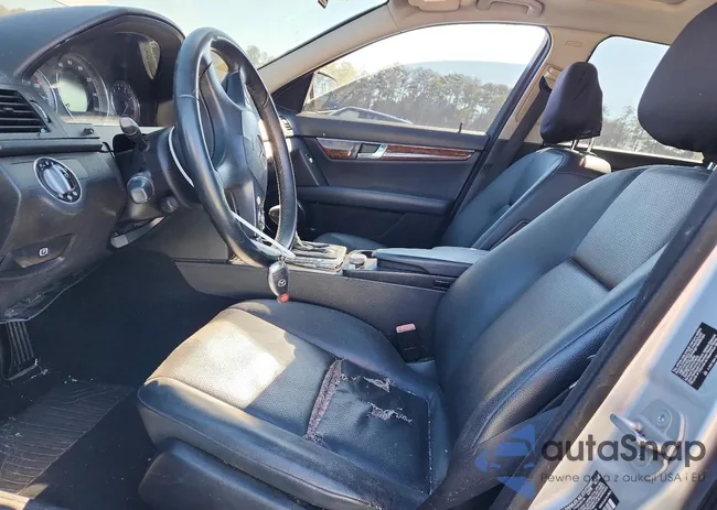 WDDGF54X79R046053: 74027525