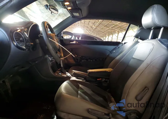 3VW5P7AT1DM802463: 75453995