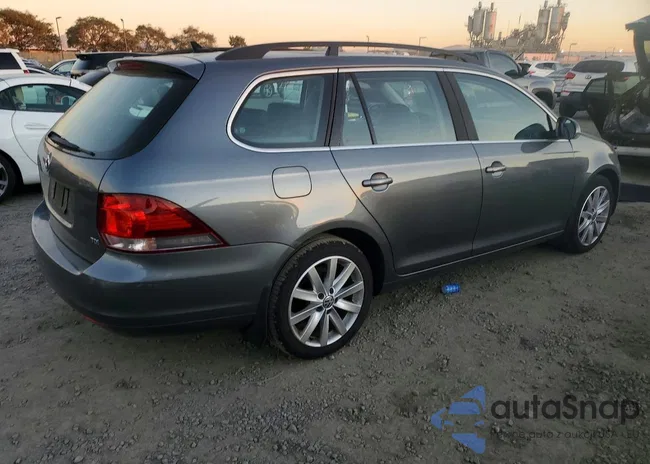 3VWPL7AJ1EM606561: 72849675
