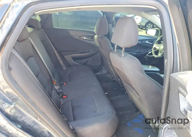 1G1ZB5ST2LF149770: 73315795