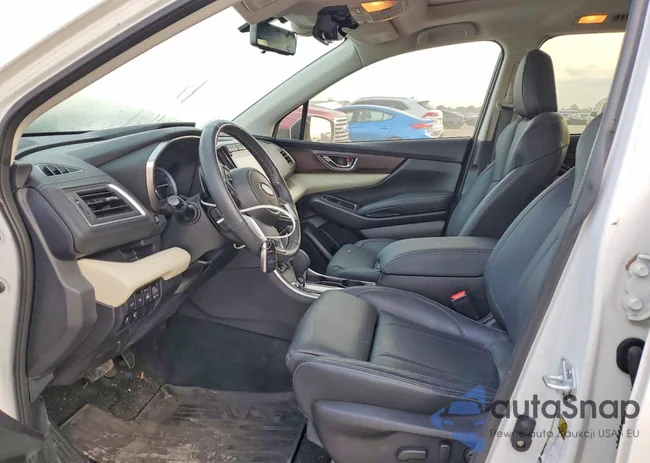 4S4WMARD4N3402695: 72216795