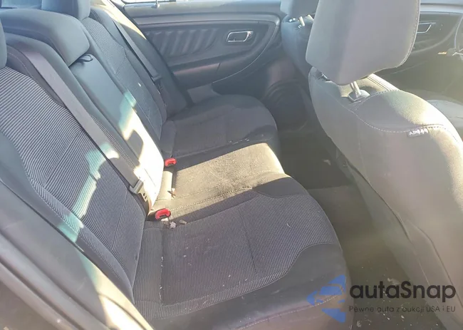 1FAHP2EW8CG138510: 72944335