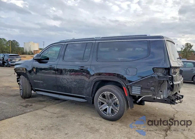 1C4SJSAP9SS529757: 97411655