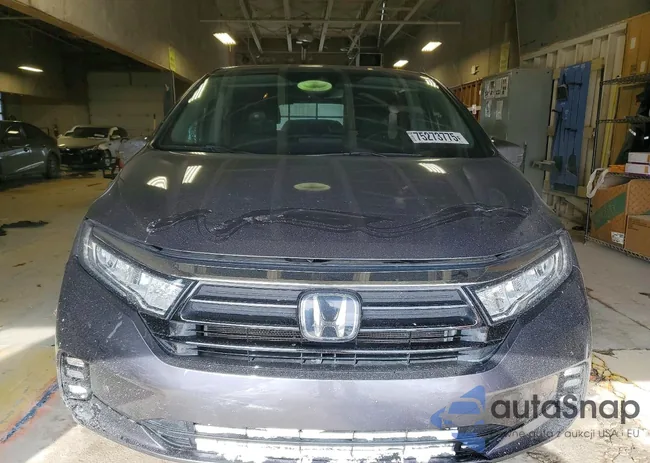 5FNRL6H82PB005725: 75273775