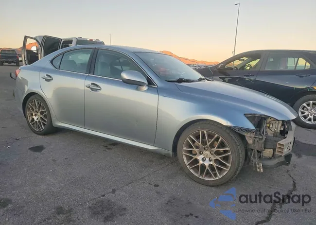 JTHBK262172026756: 73586125