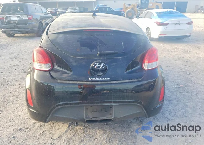 KMHTC6AD9GU287037: 73592845