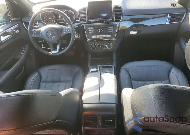 4JGDA5JB2HA849656: 99132715