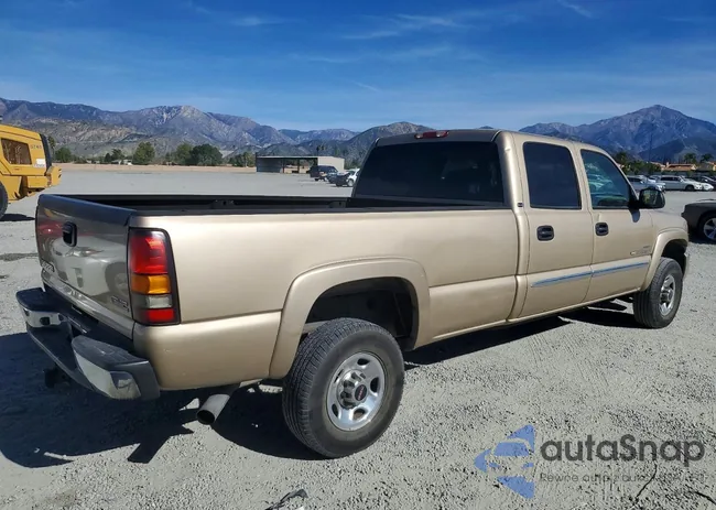 1GTHC23184F131397: 73829465